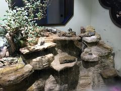 -庄隐阁(悠方广场店)