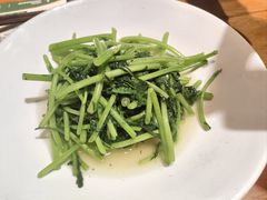 -马灯部落·西湖边的创意山景餐厅(虎跑动物园店)