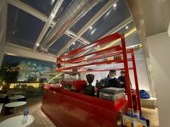 -UNI UNI(环亚凯瑟琳店)