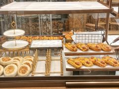 -PAPER STONE BAKERY(天环店)