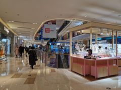 -宝龙城(杭州滨江店)
