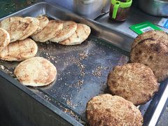 -慕民美食家