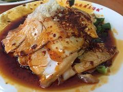 iphone_upload_pic-温记府廟豆汤饭·始于1955年(海椒店)