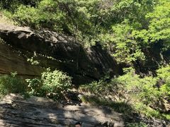 -黑龙潭风景区