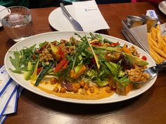-bluefrog蓝蛙(悠唐购物中心店)
