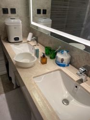 -baby bella小贝拉母婴护理中心(北京东隅店)