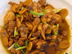 -圣爵菲斯大酒店(长沙世界之窗店)