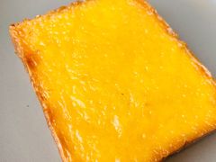 -星巴克臻选(上海合生汇1F店)