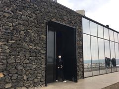 -Cafe Aewol Monsant