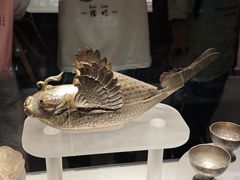 -广西壮族自治区博物馆