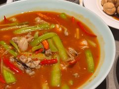 -铜小馆(1891时光道店)