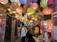 -重庆十八梯传统风貌区