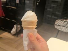 -麦当劳(凯德MALL太阳宫店)