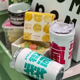 南锣鼓巷这家甜品店，让我满心欢喜！ 🍰