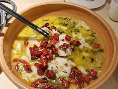 -大碗先生(万家丽店)