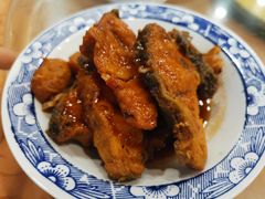 -洪祥大酒店(大庆东路店)