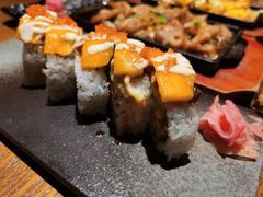 -浅草屋(吾悦店)