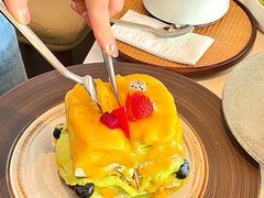 -南棠馆粤菜坊(销品茂店)