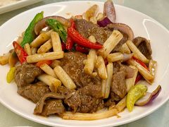 -小煵记·打边炉(西丽文光店)