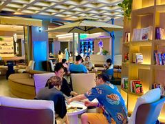 -海德温泉生活馆(朝阳大悦城店)