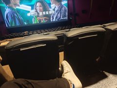 -金逸影城(名汇店)