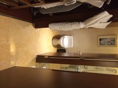 君隆威斯汀酒店-天津君隆威斯汀酒店