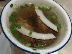 -厝小满.姜母鸭/泉州菜(桥南店)