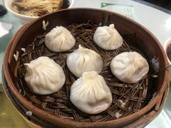 -花园茶楼(兴城西路店)