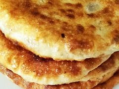-三盛轩回民饺子馆