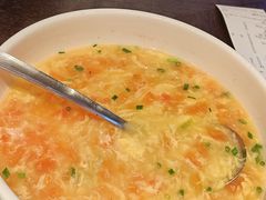 -单家老院·院子里的青岛菜(沙子口店)