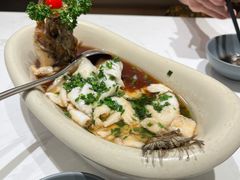 -鹿港小镇(黄金店)