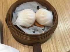 -米国现煲煲仔饭(塔子湖店)