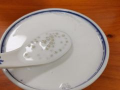 -韵姐牛奶甜品世家