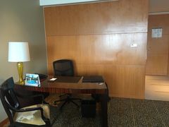 -济南喜来登酒店