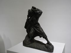 -上海油画雕塑院