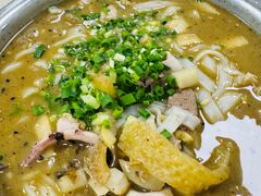 -舒记粉店(七星路店)