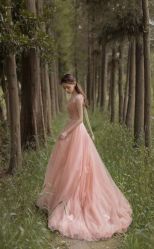 点击看大图 -WECOUTURE高级订制广州
