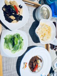 -瑞婴丽月子中心(虹桥店)