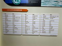 -华东师范大学第二附属中学(张江校区)