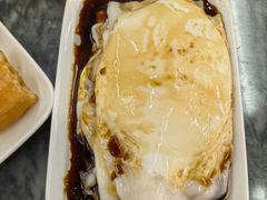 -穗银肠粉店(东川路店)