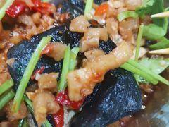 -董顺桃老长沙臭豆腐(融创店)