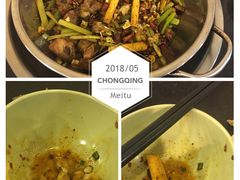 -2048香辣虾(七星岗店)