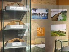 -中国京杭大运河博物馆