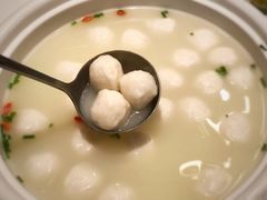 -解家河南菜(商鼎路店)