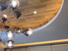 -红樱桃·欢乐餐厅(太原里店)