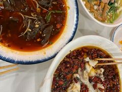 -簋街仔仔小龙虾(总店)