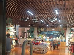 -泉城欧乐堡水上世界