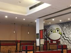 -自贡好吃客(科华店)