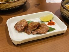 -ITARU食堂·定食料理(西丽店)