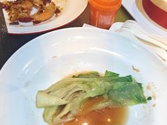 -金掌勺·锅包肉(广渠门店)
